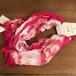 🎈3/$25🎈 Quagga Greenlabel Modal Scarf
